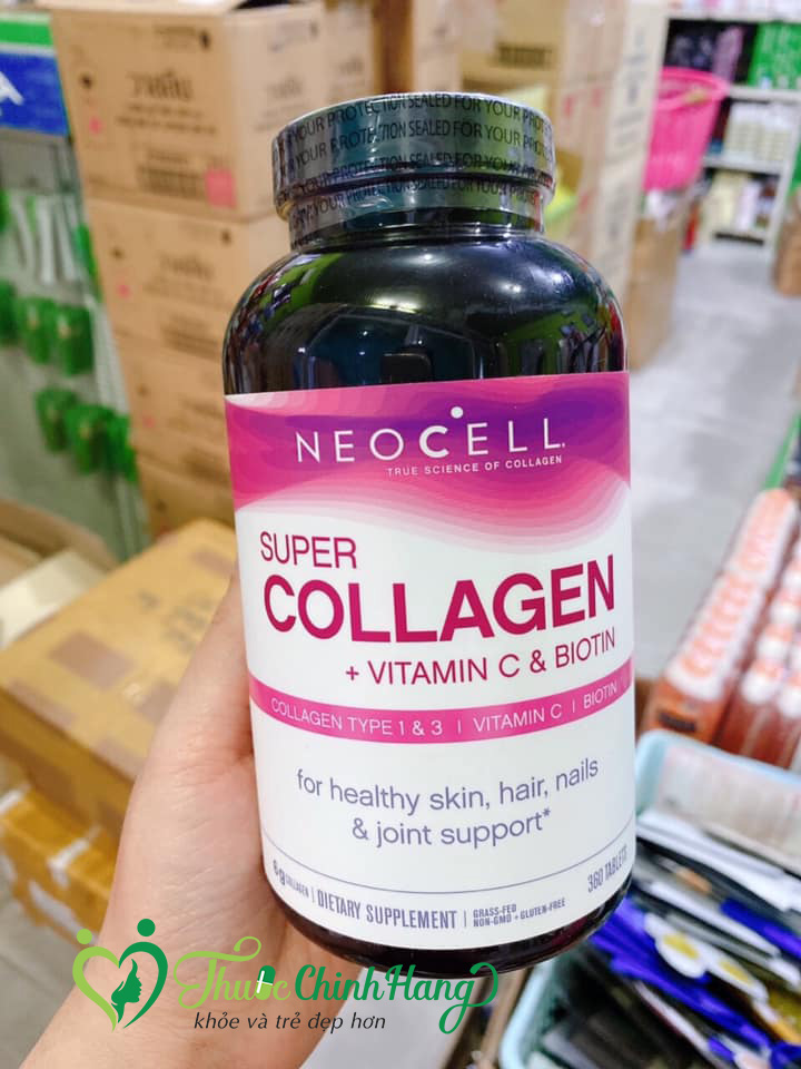 ai-khong-nen-uong-collagen-1.jpg