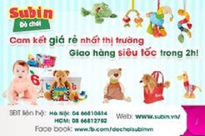 86d2df1ecf64301112bc5ecabf451e87.jpg