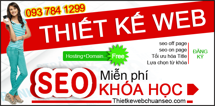 thiet-ke-web-seo.png