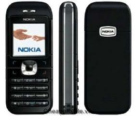 Nokia6030.jpg