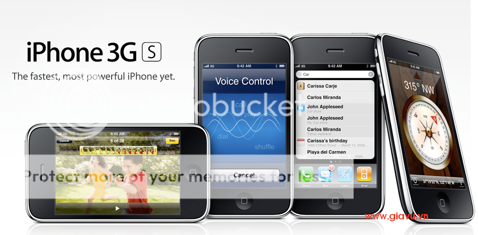 iphone-3gs.png