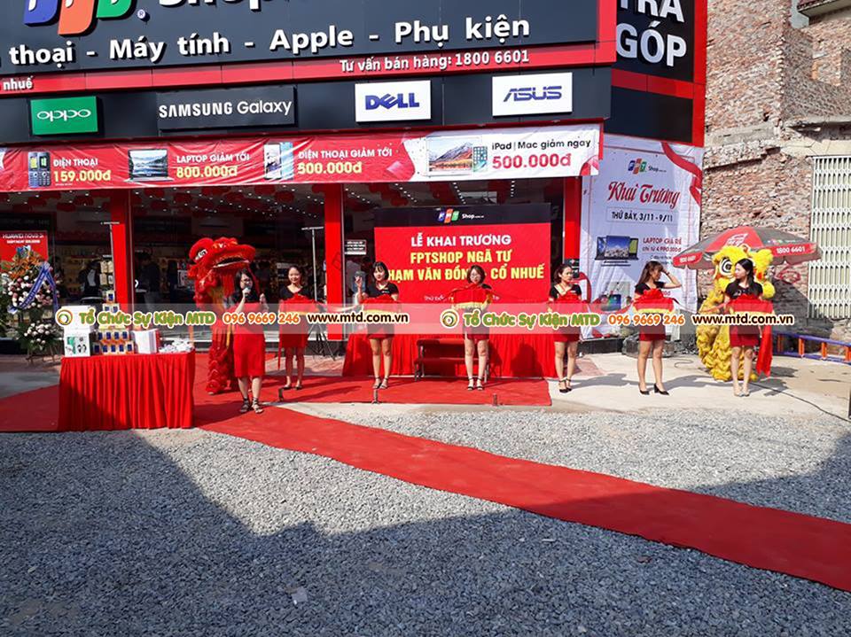 khai-truong-fpt-shop-pvd-21.jpg