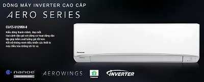 panasonic-invettre-dong-sang-trong-u.png