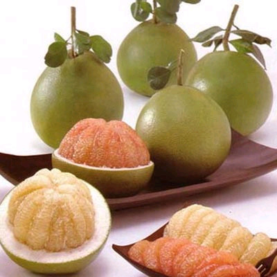 4-cach-giam-can-bang-buoi-cuc-nhanh-va-hieu-qua-den-bat-ngo.jpg