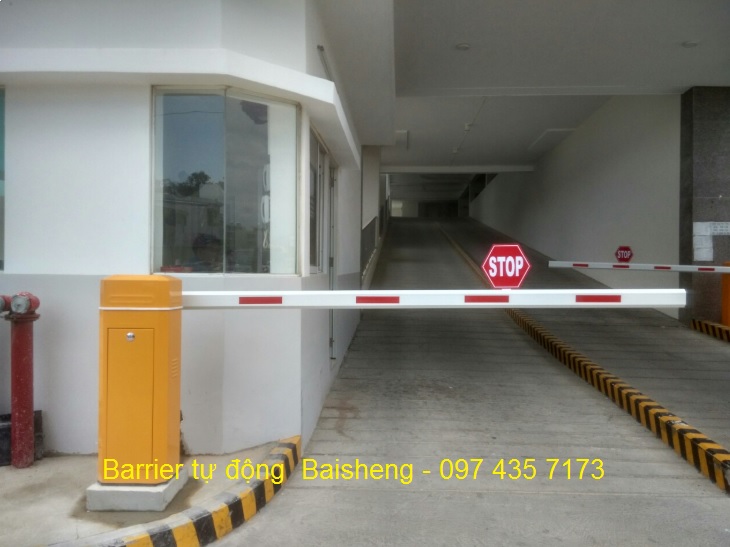 barrier-tu-dong-basheng.jpg