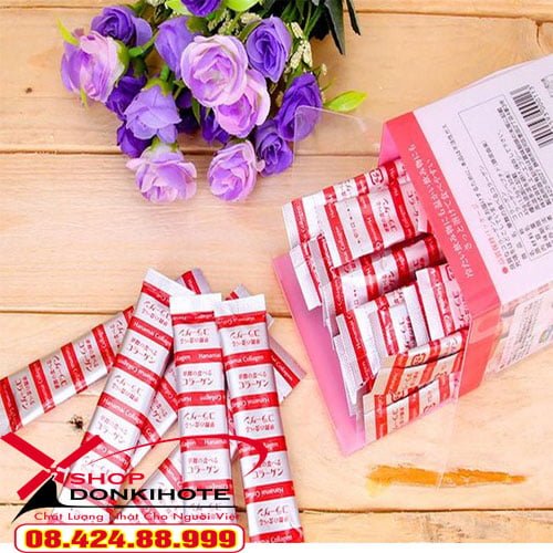 collagen-hanamai-30-goi-chinh-hang-nhat-ban.jpg