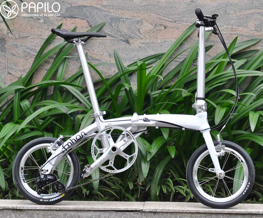 xe-dap-gap-fnhon-3.jpg