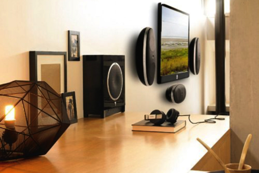 focal-Sub-Air_1.jpg