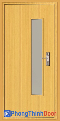 PTD-P1GL.jpg
