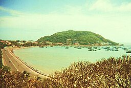 256px-VungTau.jpg