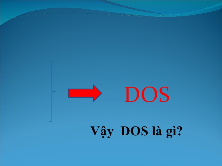 NU6BdLn.jpg