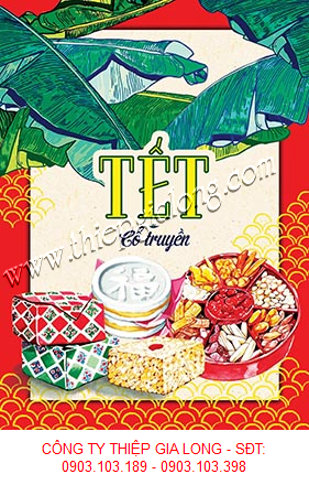 thiep-tet-GL-2285%281%29.png