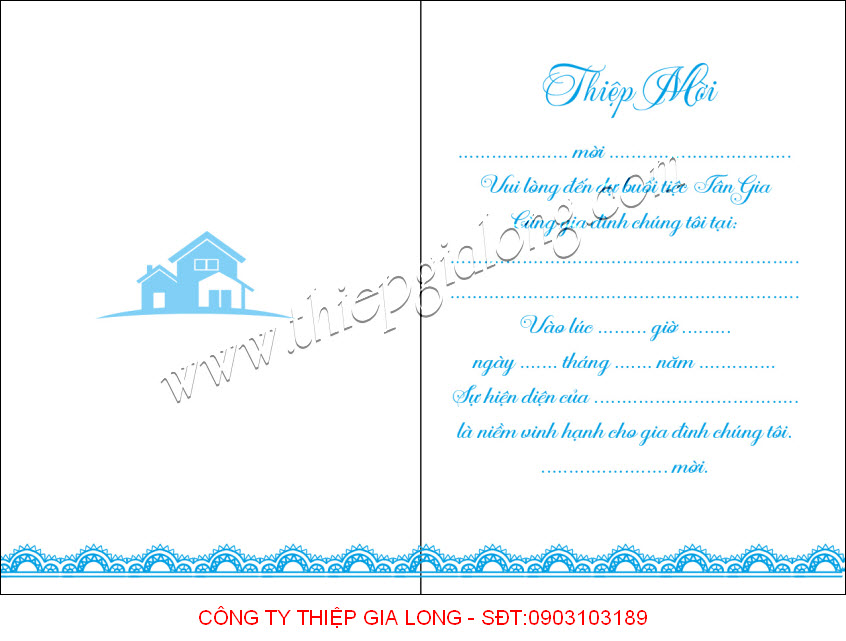 mat-trong-thiep-moi-tan-gia%2001%281%29.jpg