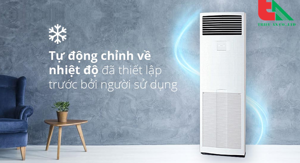 daikin3hp.png