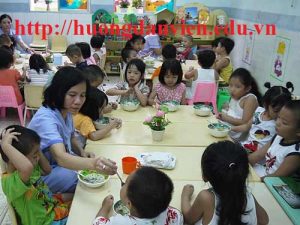 6chot_853b2-300x225.jpg