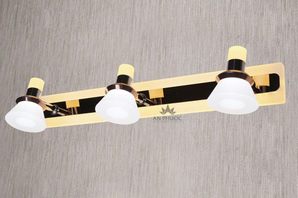 den-soi-tranh-b104-3_grande.jpg