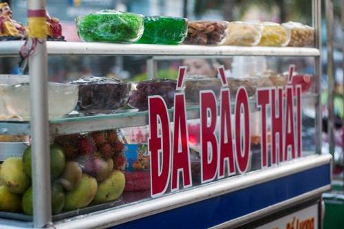 the-gioi-do-an-vat-ben-ben-ninh-kieu-ivivu-9.jpg