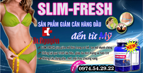 thuoc-giam-can-slim-fresh-102.png
