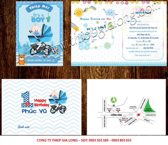 thiep-thoi-noi-4%282%29.png