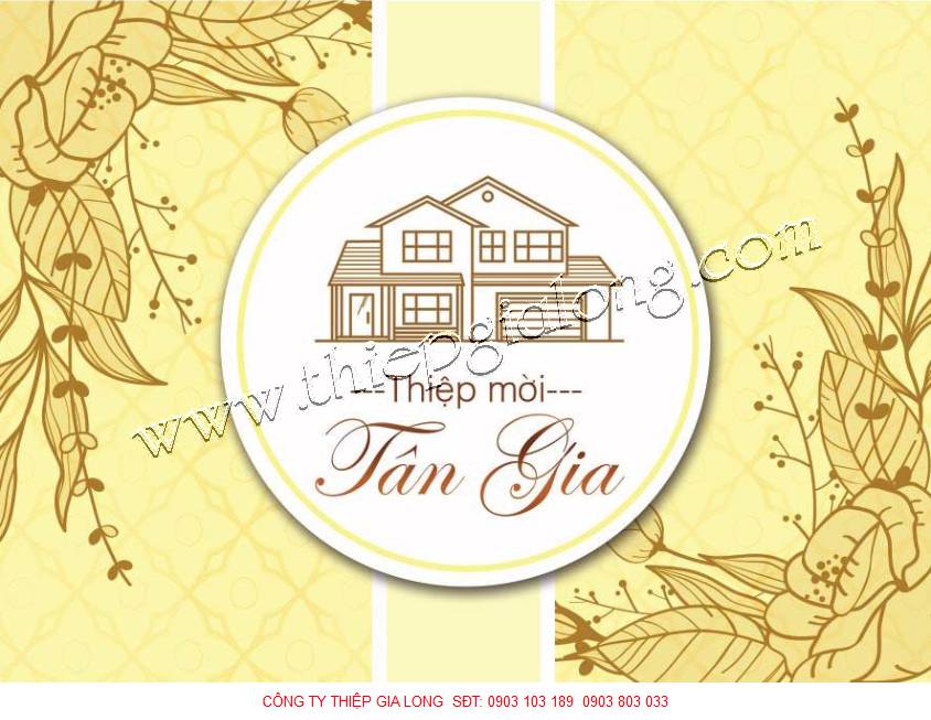 thiep-moi-tan-gia-GL-2511.jpg