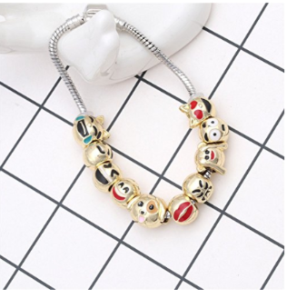 vong-tay-charm-3.png