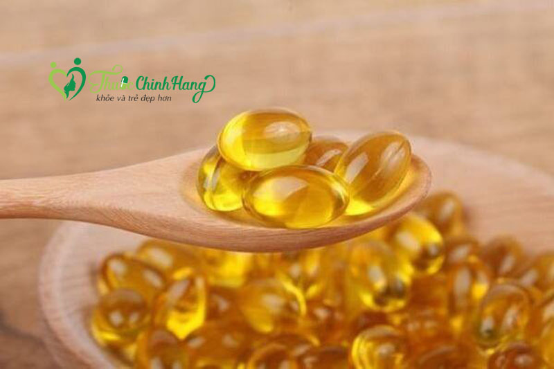 dau-ca-Omega-3-Orihiro-cua-nhat.jpg