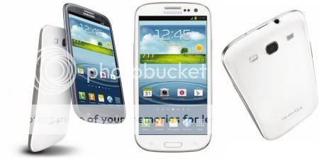 samsung-galaxy-s3-32gb-slika-14380823.jpg