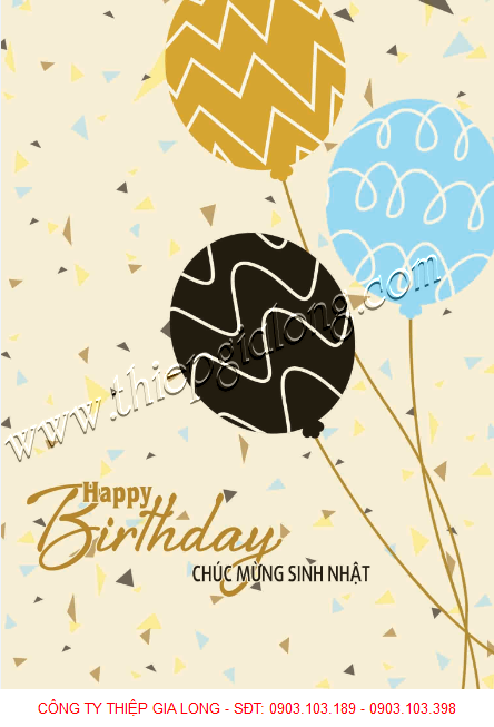 thiep-sinh-nhat-GL-2042%282%29.png