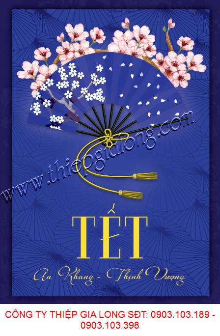 thiep-tet-GL-2407.jpg