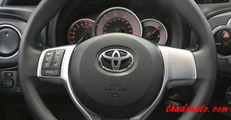 hspht.com---yaris12_steering.jpg