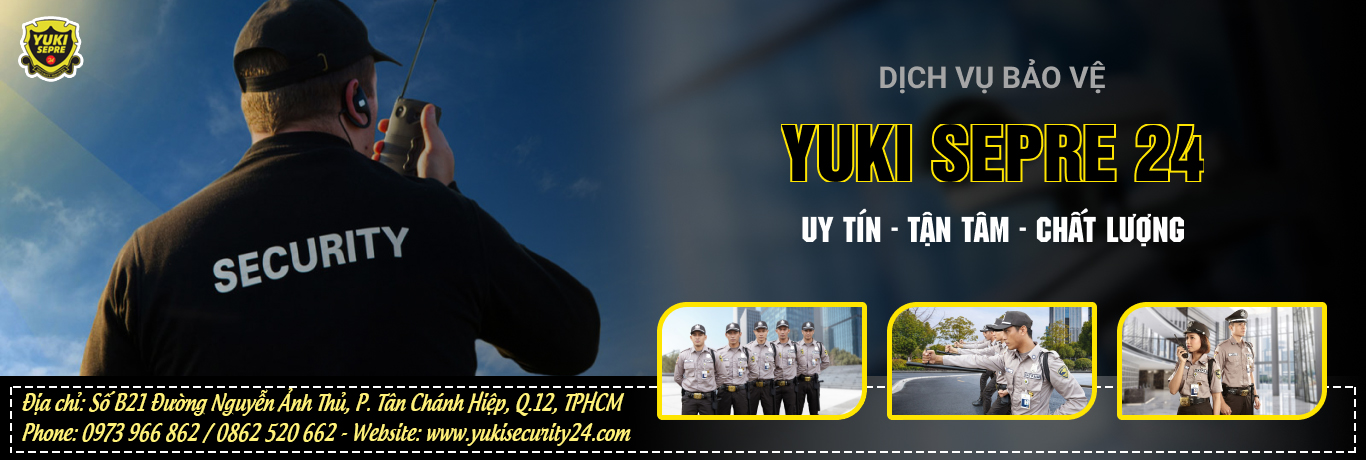 yukisecurity24