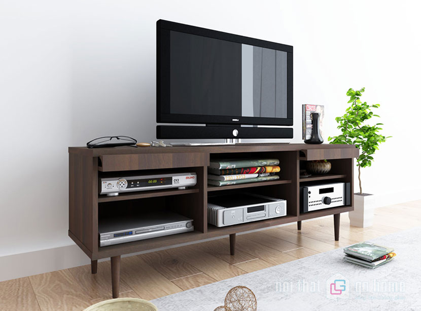ke-tivi-hien-dai-go-mdf-ghs-378-7.jpg