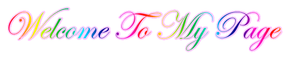 welcome8.gif