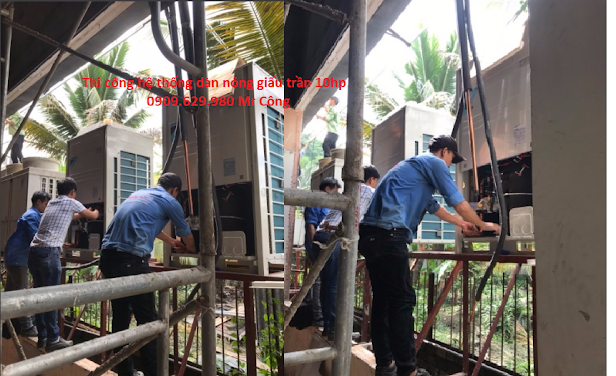 giau tran 10hp