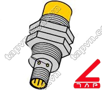 cam-bien-tu-turck-ni30u-m30-vp44x-h1141.jpg