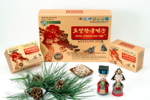 tinh-dau-thong-do-Han-Quoc-co-tac-dung-gi.jpg