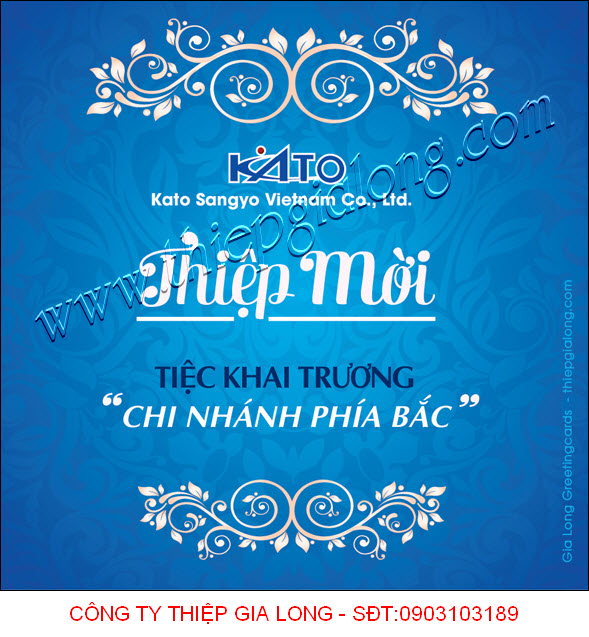 mau-thiep-moi-khai-truong%286%29.jpg