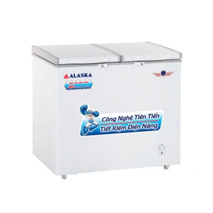 tu-dong-mat-alaska-bcd-3068n-429x429.jpg