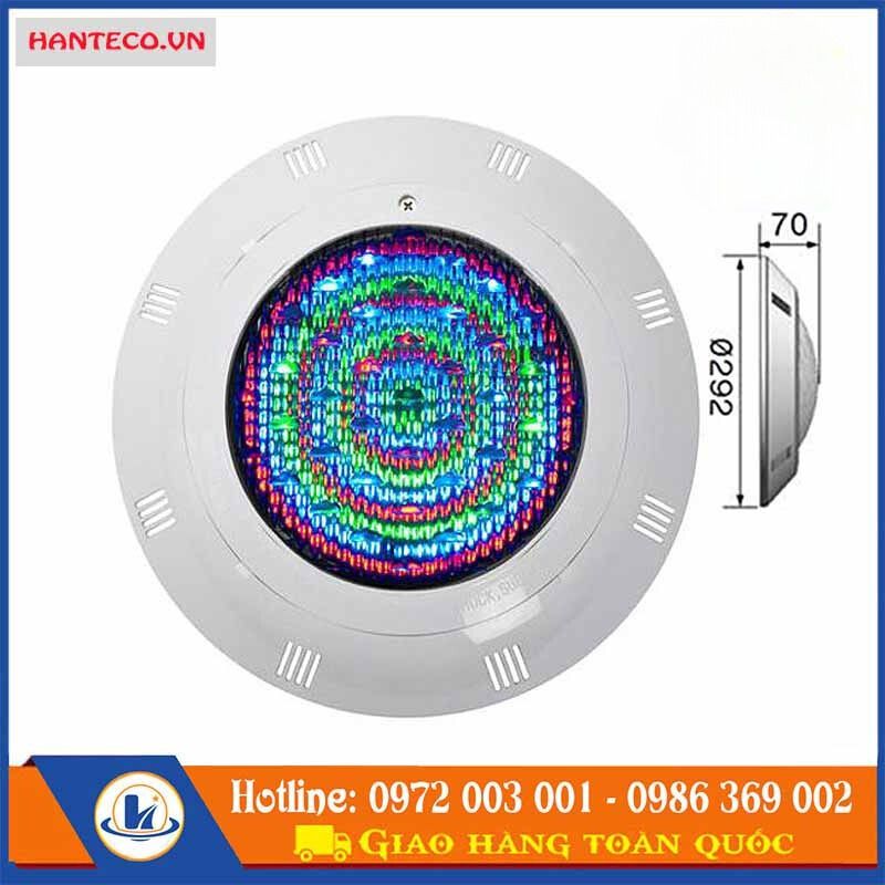 den-led-duoi-nuoc-12v-sieu-sang.jpg