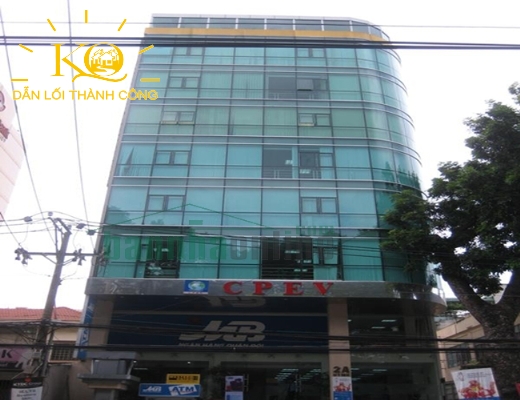 hinh-chup-bao-quat-do-tran-building.jpg