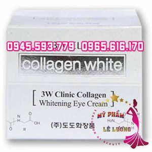 3w-clinic-collagen-whitening-2-300x300.jpg