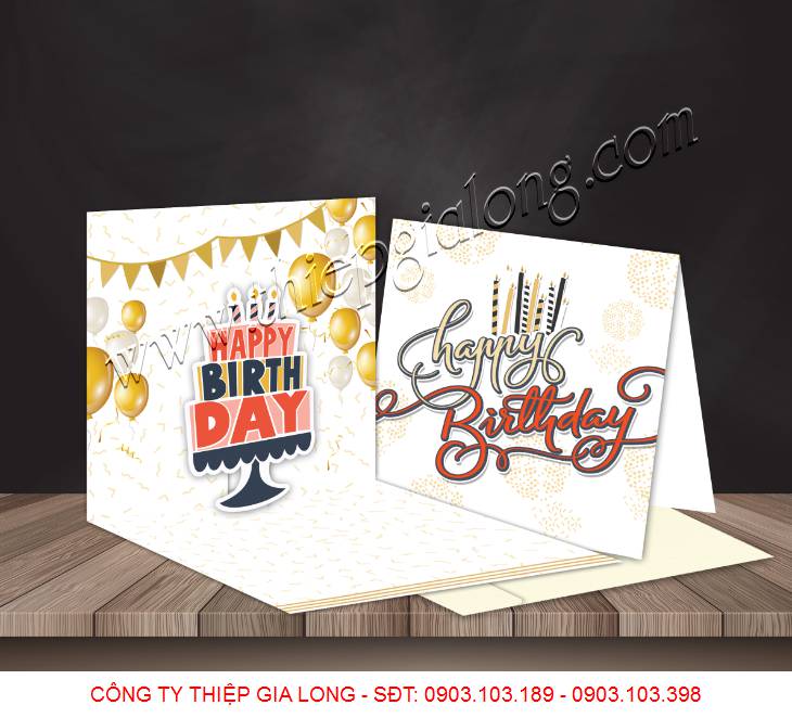 thiep-sinh-nhat-3D-09.jpg