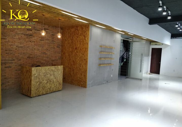 Khu-vuc-le-tan-TQT-Building.jpg