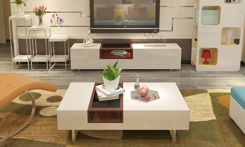 ke-tivi-hien-dai-go-cong-nghiep-ghs-3185-1.jpg