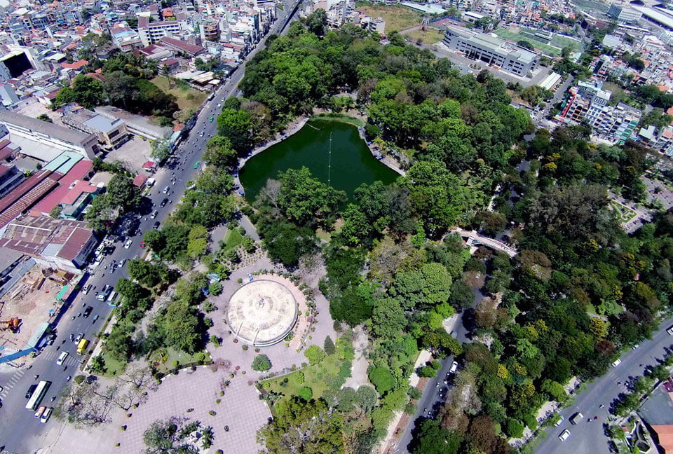 cong-vien-hoang-van-thu-park-view-tatitaland.jpg