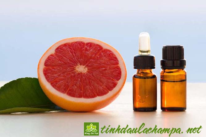 NE0409_cac-cong-dung-cua-tinh-dau-buoi-hong-grapefruit-1.jpg