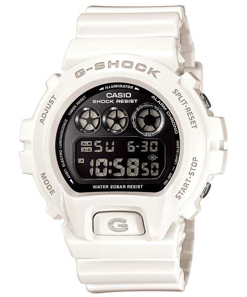 dong-ho-g-shock-mau-trang-1.jpg