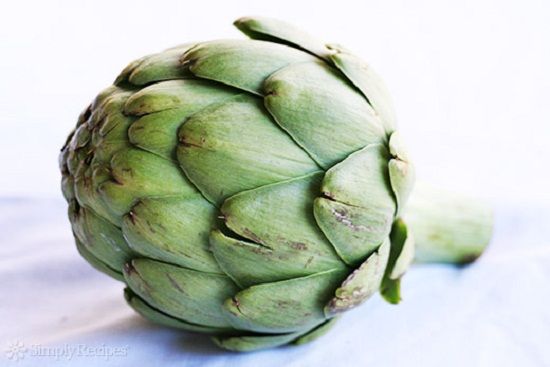 artichoke_zpsoea3hjyo.jpg