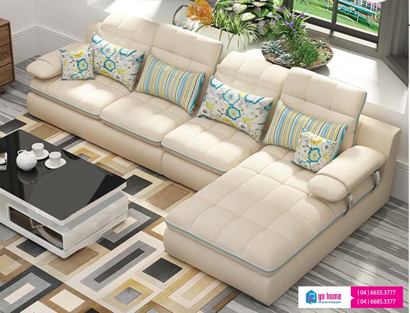 sofa-phong-khach-ghs-8127-4.jpg