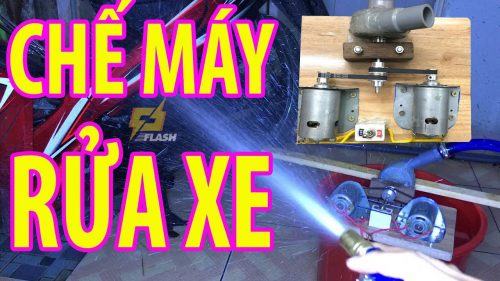 may-rua-xe-tu-che-500x281.jpg